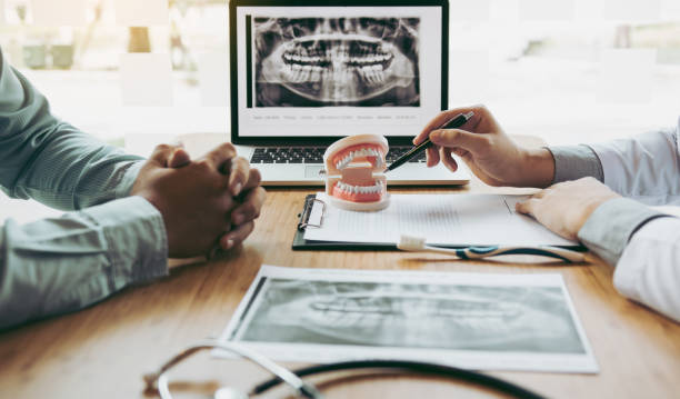 Best Dental Exams and Cleanings  in Shell Valley, ND