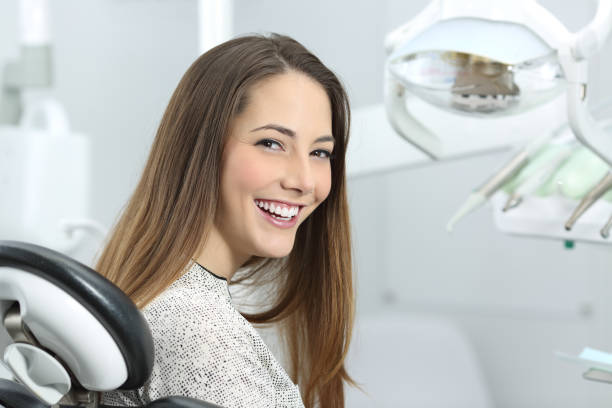 Best Emergency Dental Care  in Shell Valley, ND